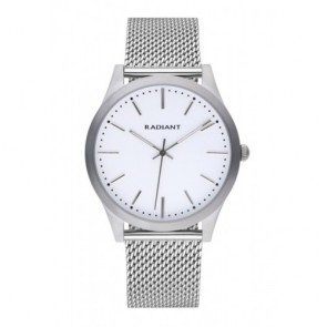 Reloj Radiant LIGHTS SHADOWS RA553604