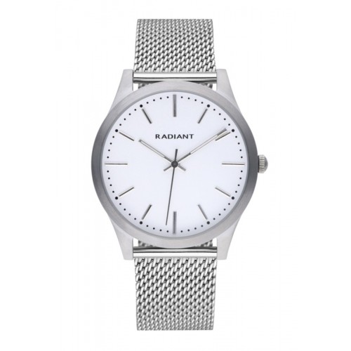 Reloj Radiant LIGHTS SHADOWS RA553604