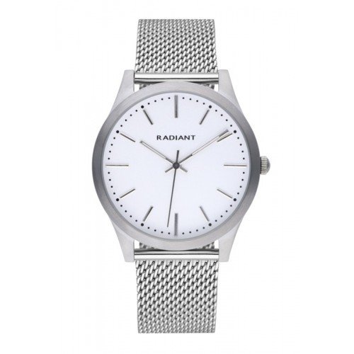 Reloj Radiant LIGHTS SHADOWS RA553604