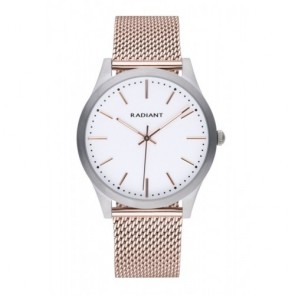 Reloj Radiant LIGHTS SHADOWS RA553605