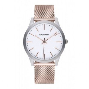 Reloj Radiant LIGHTS SHADOWS RA553605