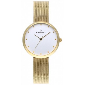 Reloj Radiant GIMLI RA523601