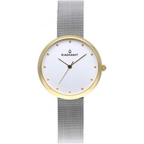 Reloj Radiant GIMLI RA523603