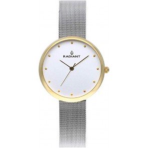 Reloj Radiant GIMLI RA523603