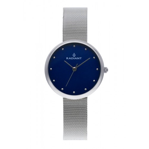 Reloj Radiant GIMLI RA523602