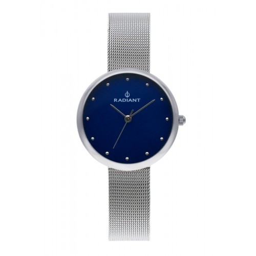 Reloj Radiant GIMLI RA523602