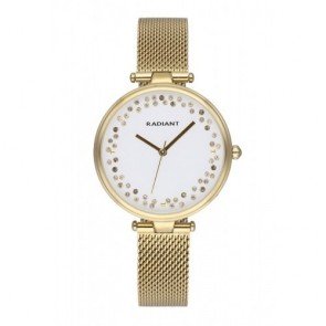 Reloj Radiant THE CIRCLE RA543202
