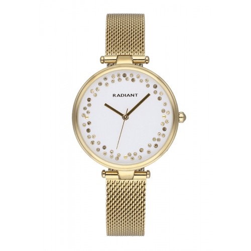 Reloj Radiant THE CIRCLE RA543202