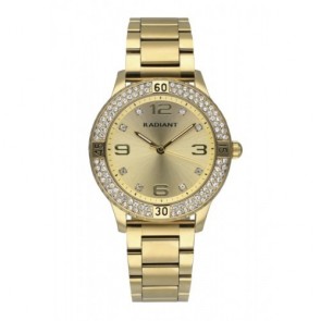 Reloj Radiant FROZEN RA564201