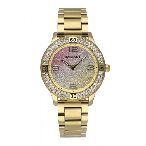 Reloj Radiant FROZEN RA564202