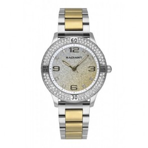 Reloj Radiant FROZEN RA564203