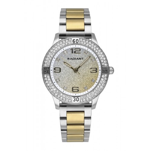 Reloj Radiant FROZEN RA564203