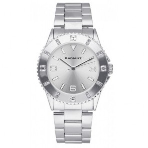 Reloj Radiant GAIA RA567201