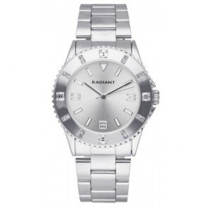Reloj Radiant GAIA RA567201