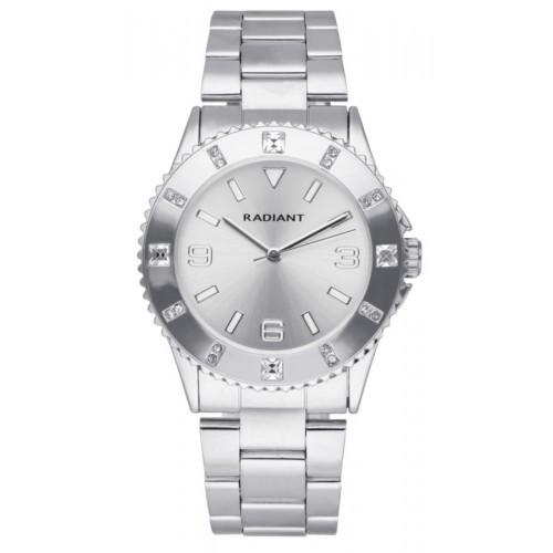 Reloj Radiant GAIA RA567201