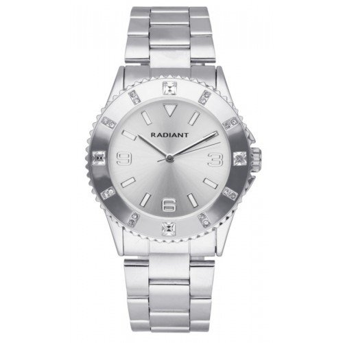 Reloj Radiant GAIA RA567201