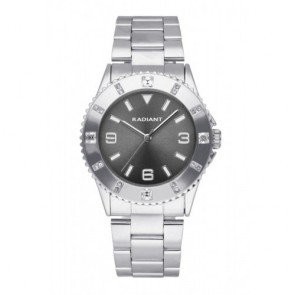 Reloj Radiant GAIA RA567202