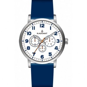 Reloj Radiant FUNTIME RA448703