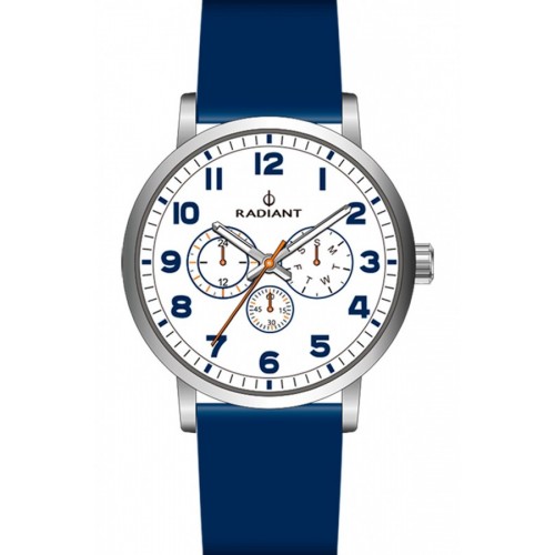 Reloj Radiant FUNTIME RA448703