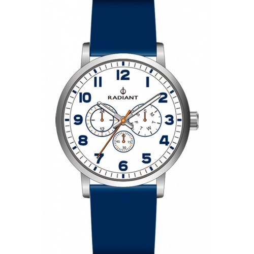 Reloj Radiant FUNTIME RA448703