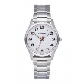 Reloj Radiant CARBON RA560203