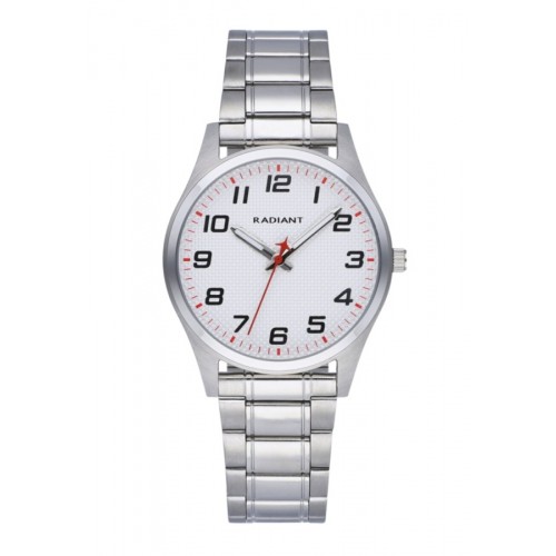 Reloj Radiant CARBON RA560203