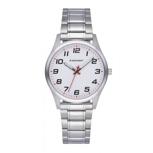 Reloj Radiant CARBON RA560203