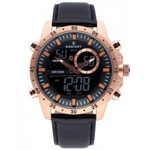 Reloj Radiant DENNIS RA485704