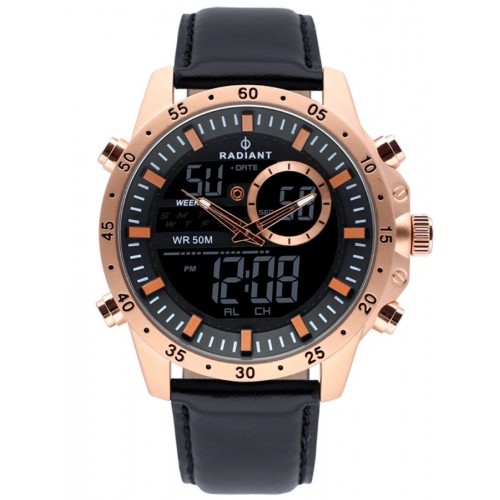 Reloj Radiant DENNIS RA485704