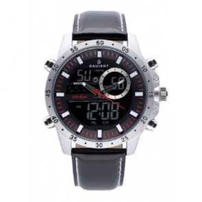 Reloj Radiant DENNIS RA485702