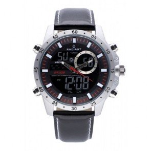 Reloj Radiant DENNIS RA485702