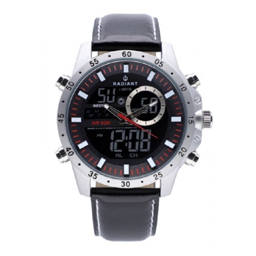Reloj Radiant DENNIS RA485702