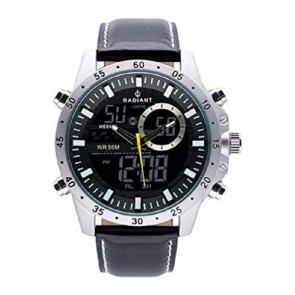 Reloj Radiant DENNIS RA485701