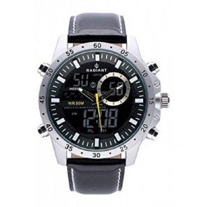 Reloj Radiant DENNIS RA485701