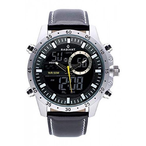 Reloj Radiant DENNIS RA485701