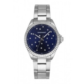 Reloj Radiant CONSTELATION RA547202