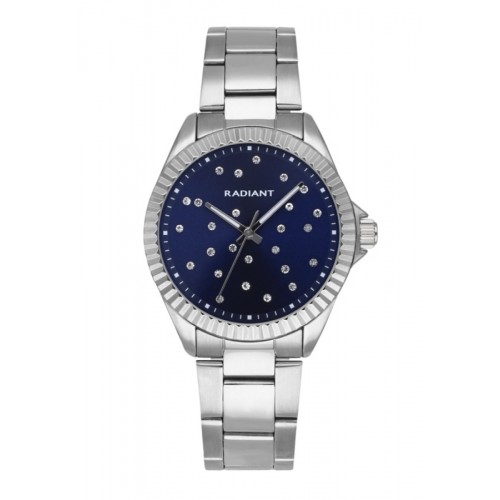 Reloj Radiant CONSTELATION RA547202