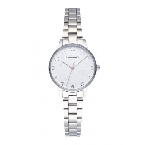 Reloj Radiant KAOTIKA RA554201