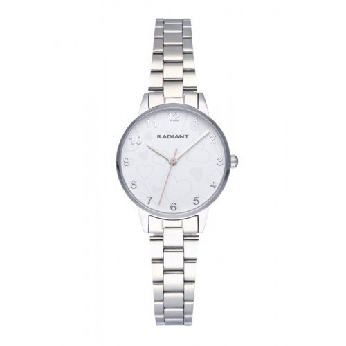 Reloj Radiant KAOTIKA RA554201