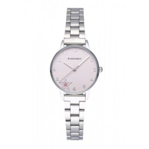 Reloj Radiant ICON RA555202
