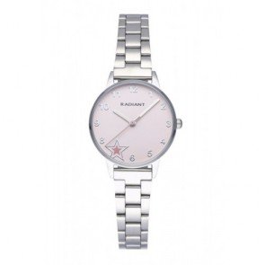 Reloj Radiant ICON RA555202