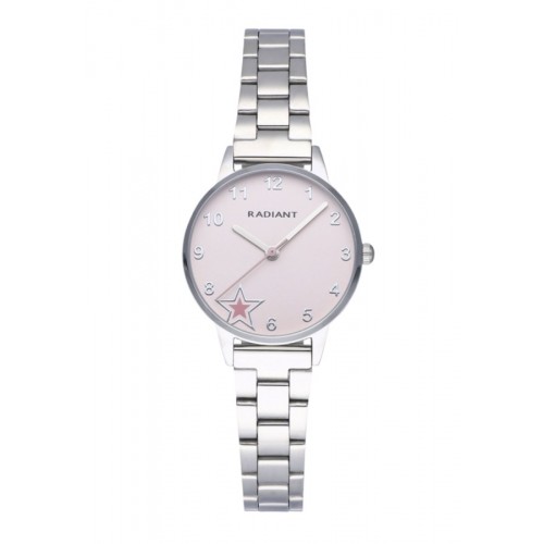 Reloj Radiant ICON RA555202