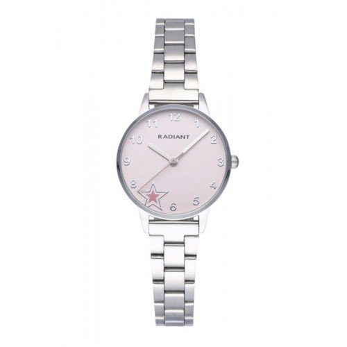 Reloj Radiant ICON RA555202