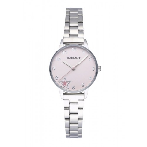 Reloj Radiant ICON RA555202