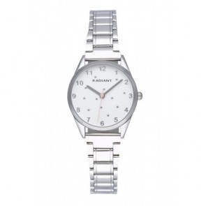 Reloj Radiant MINI CONSTELATION RA557201