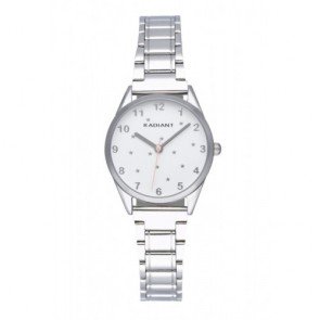 Reloj Radiant MINI CONSTELATION RA557201