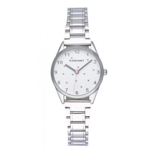 Reloj Radiant MINI CONSTELATION RA557201