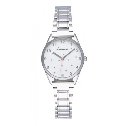 Reloj Radiant MINI CONSTELATION RA557201
