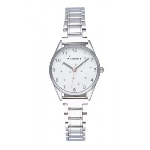 Reloj Radiant MINI CONSTELATION RA557201