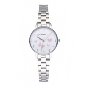 Reloj Radiant SHAKY RA558201